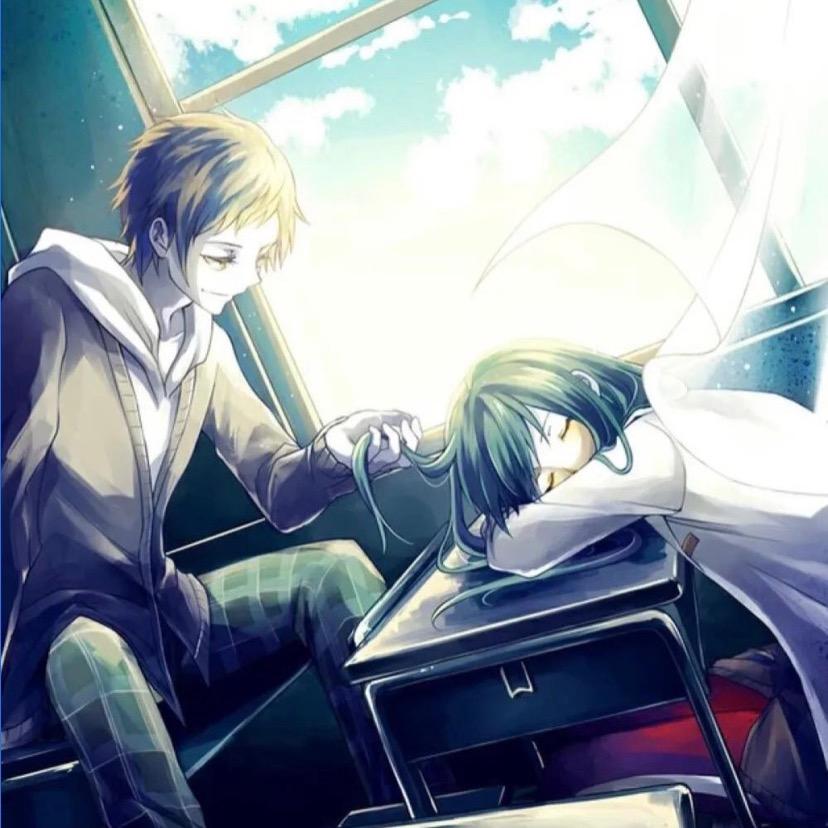 减肥日记（小胖）