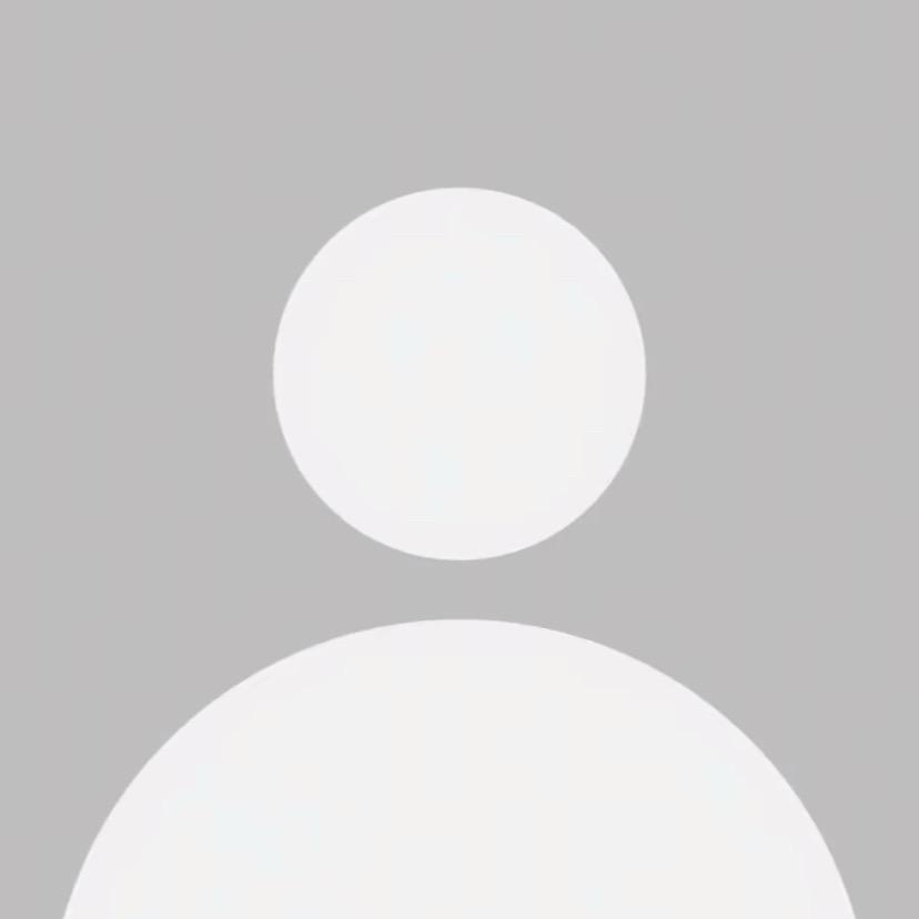 普通的地球居民