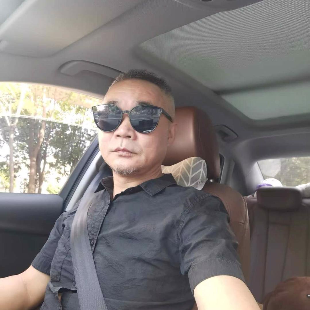 奋斗倪