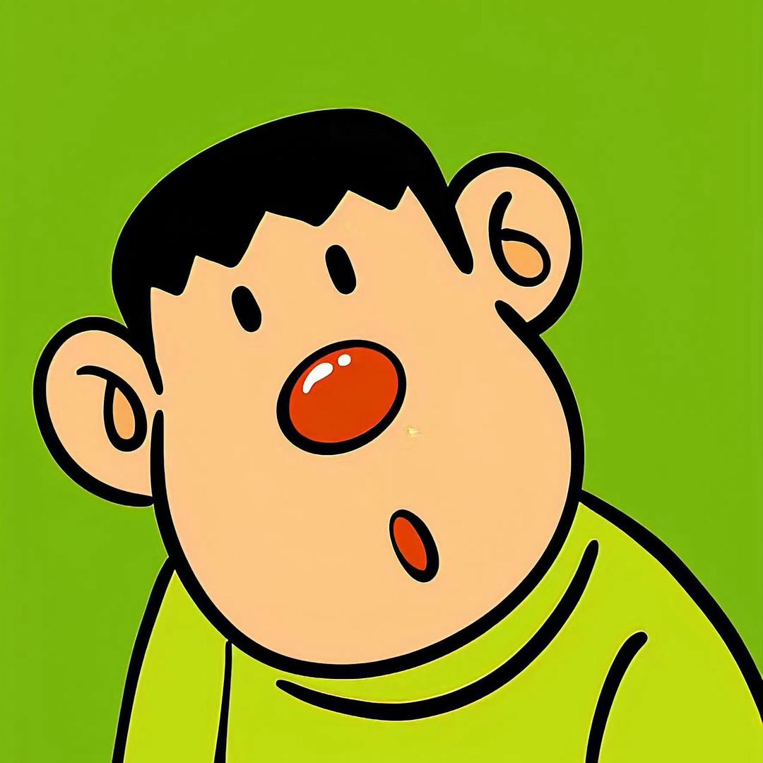 皮蛋大王