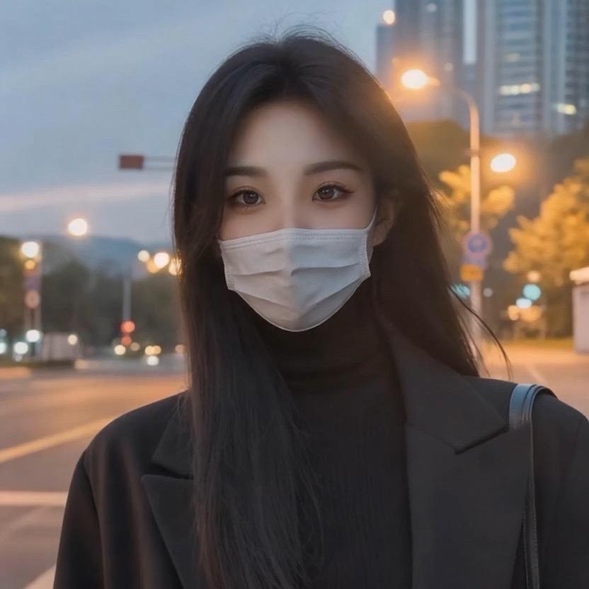 我爱吃辣椒🌶️