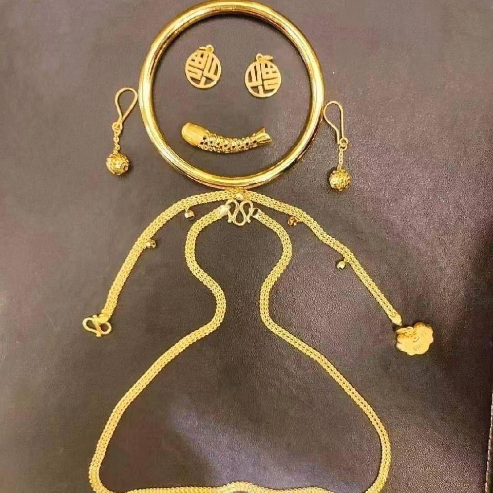 冉妈杂货铺