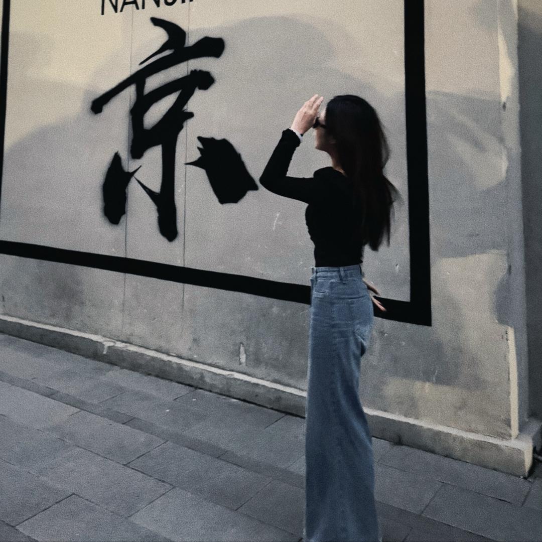 小y💐