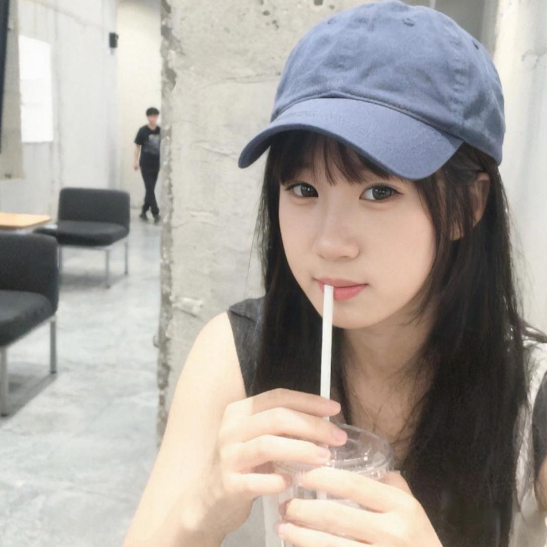 -番茄不炒蛋-