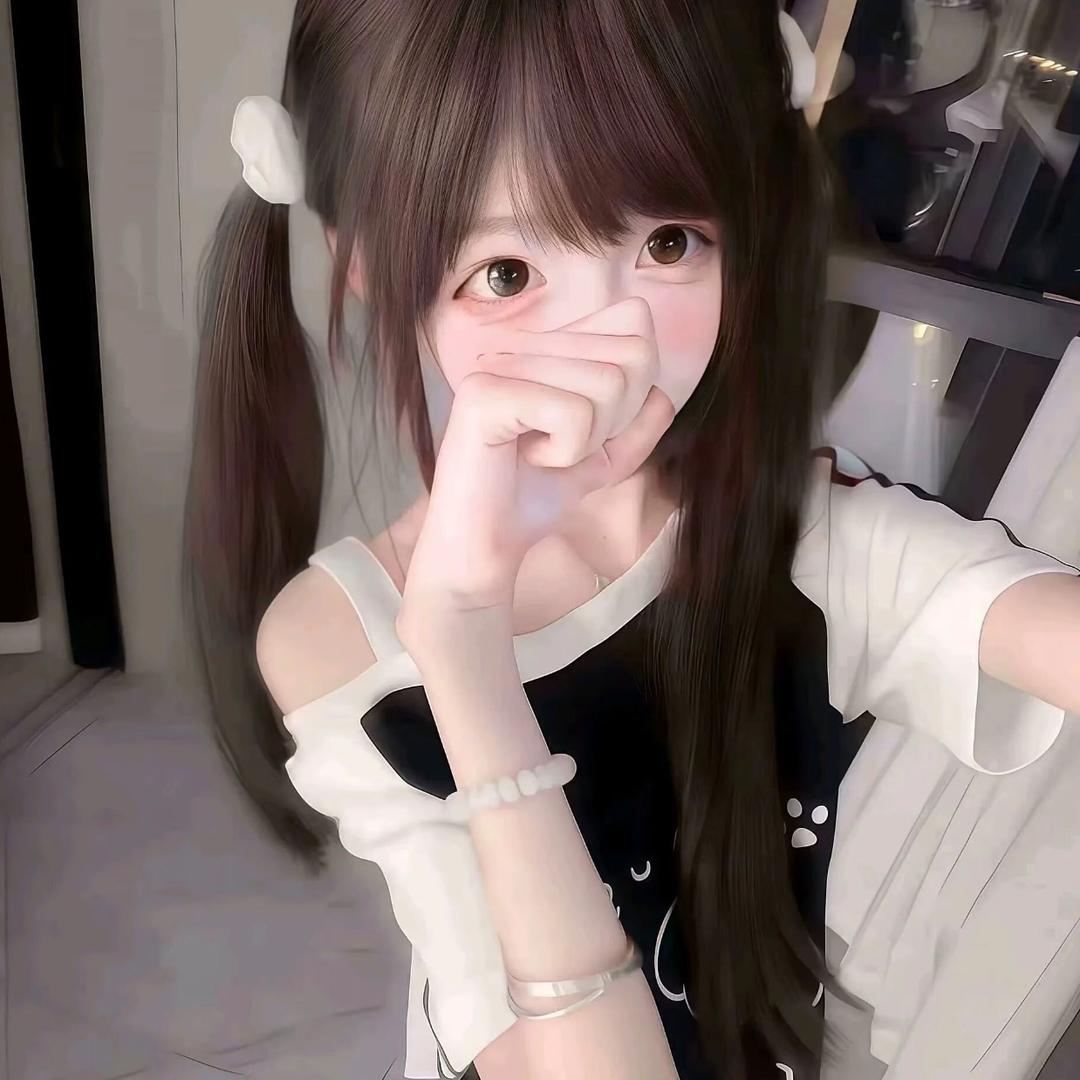 小涵