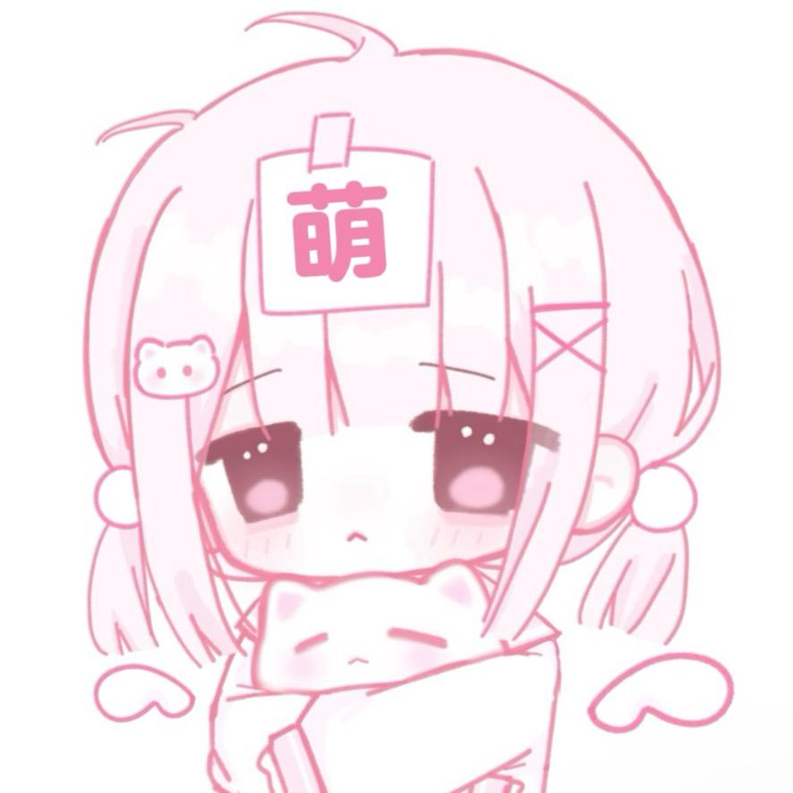 娶个处男做老公