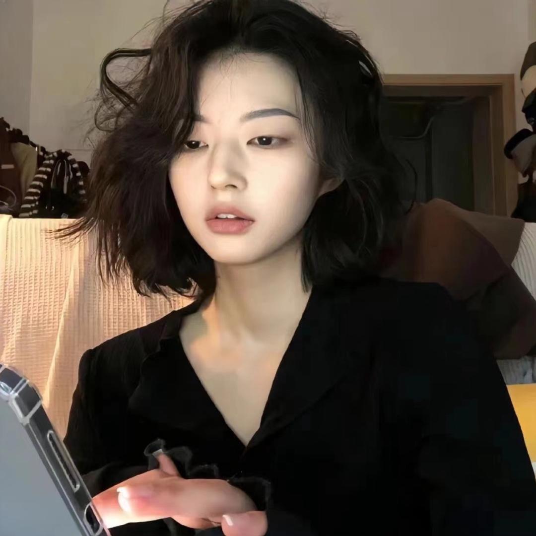 🙇‍♀️