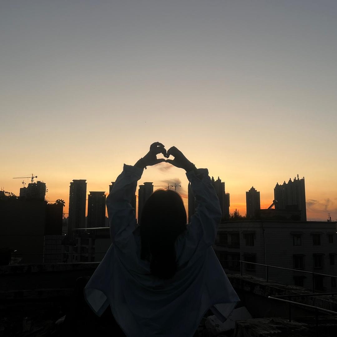 是侯✔️  不是候