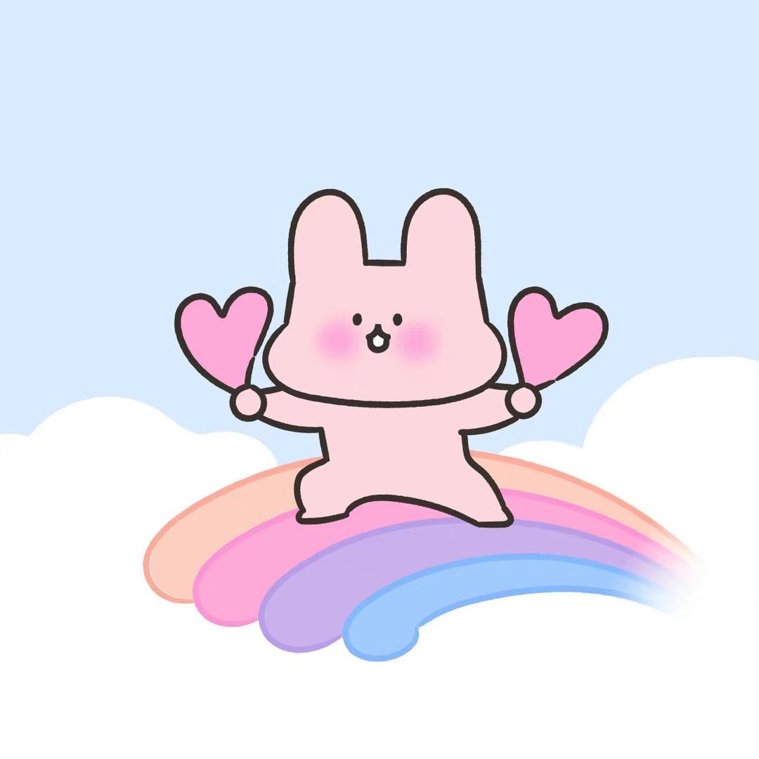 那崽是我家娃？