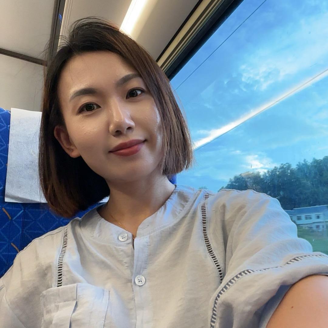 固执的🐟