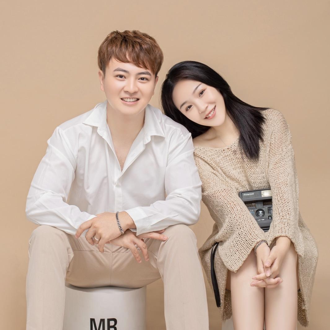 韩国欧尼金金@抖音