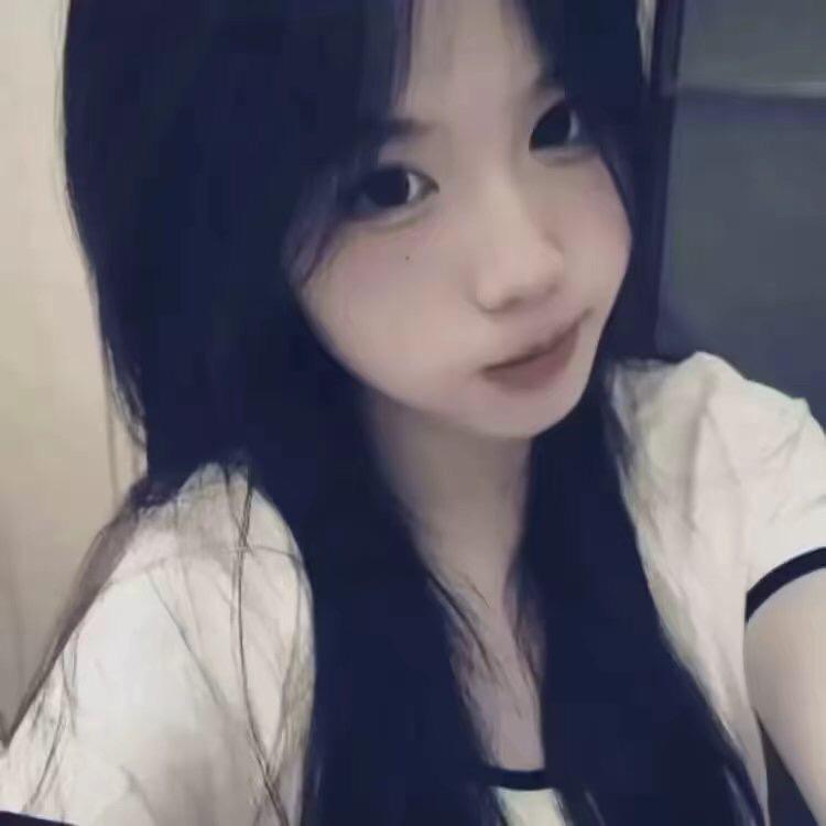 @@利平