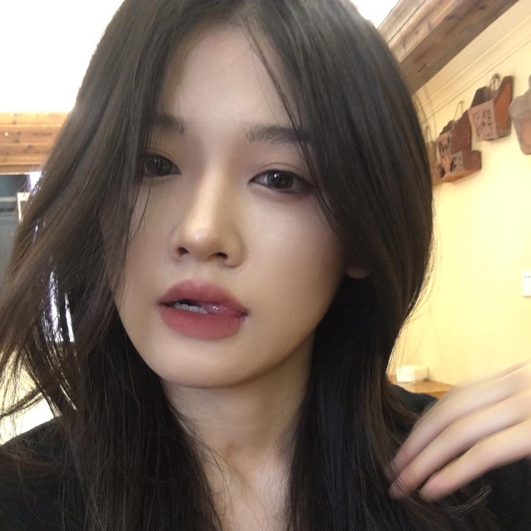 学不会奶茶鸭～