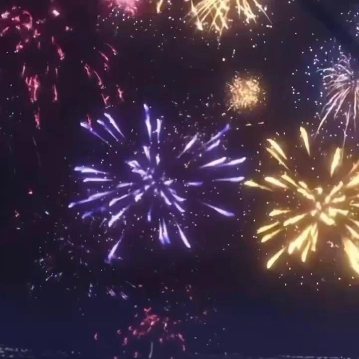 我爱钱钱爱我