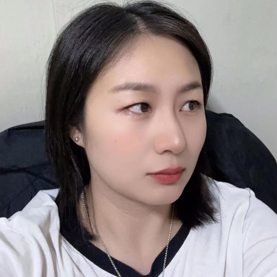 闲人段大姐