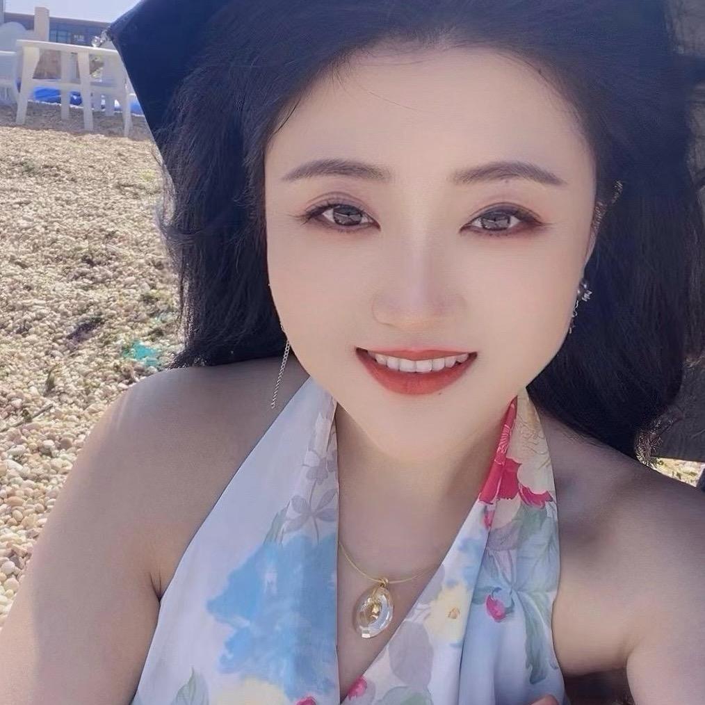 杨得艺