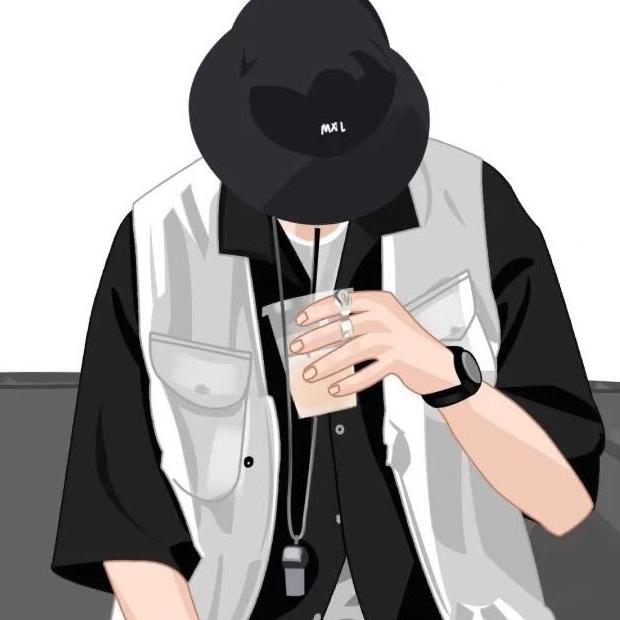 滥晴天