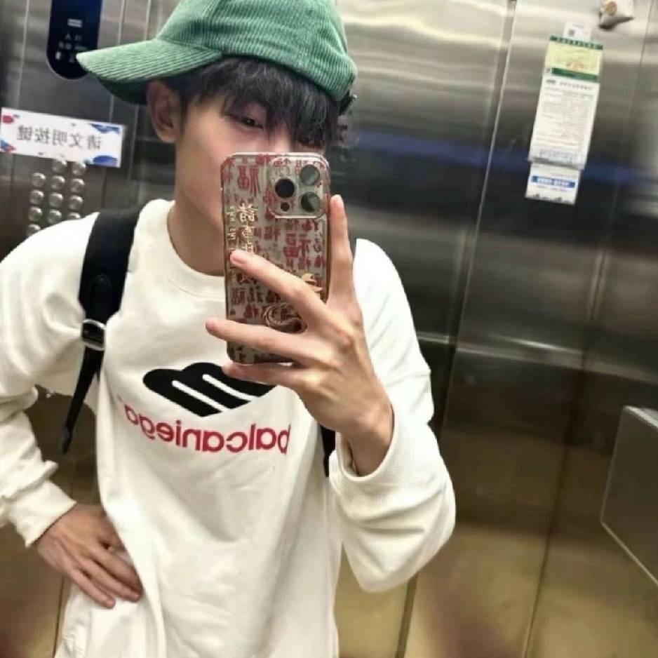 想回家吃蛋炒饭