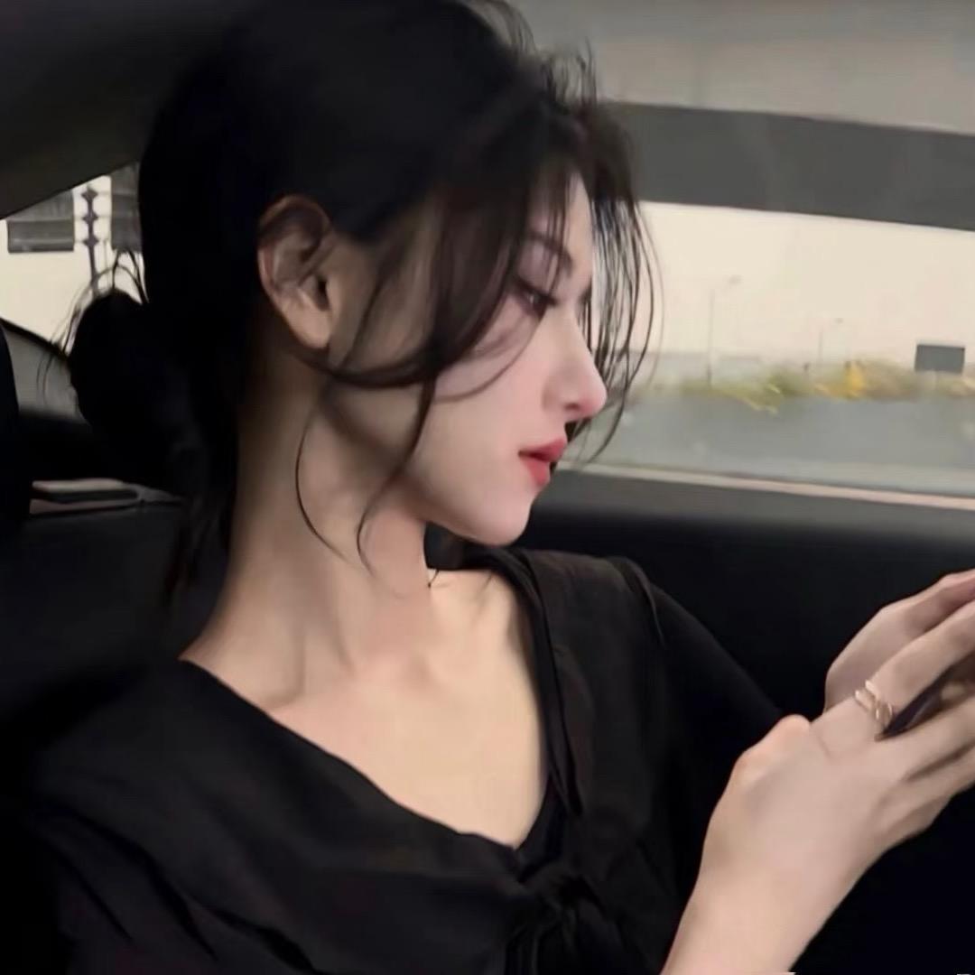是荔枝呀