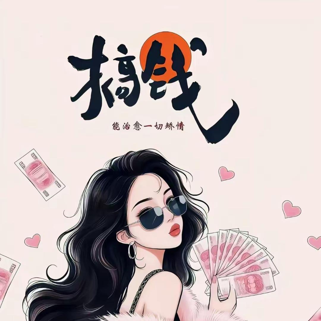 🐈哈吉米