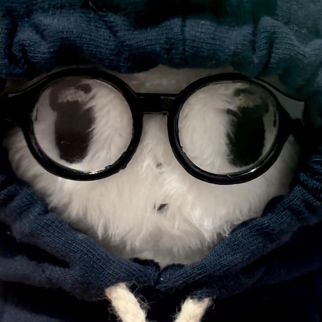 炫酷狂拽吊炸天的霹雳大帅哥