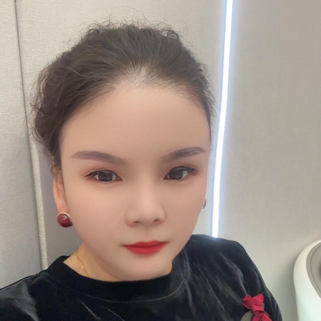 美肤盾·99元自选调肤(城固店)专用号