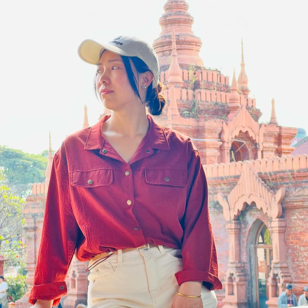 大淘车硬派越野