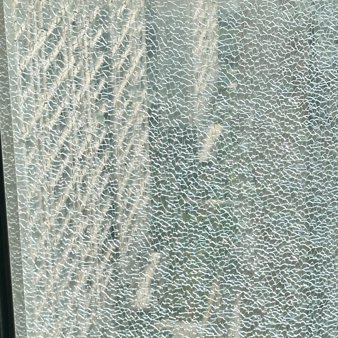 何不