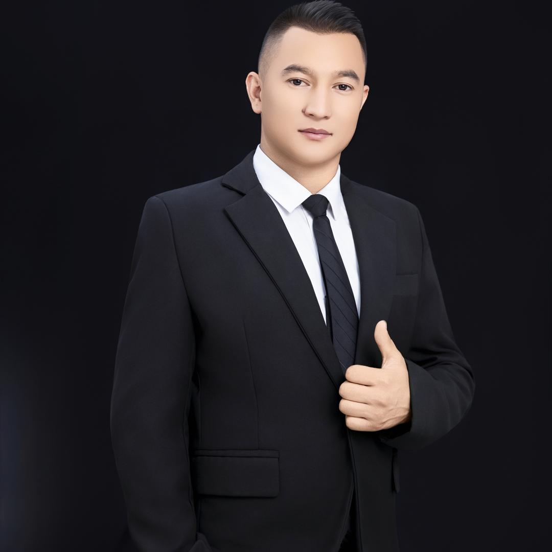 叶城县白龙新能源汽车电器服务中心