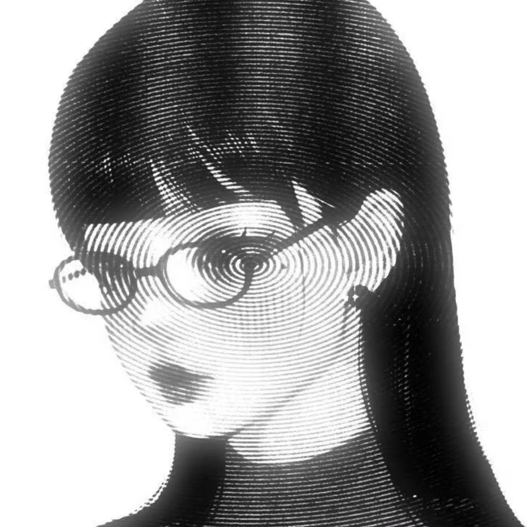 小涵Wu