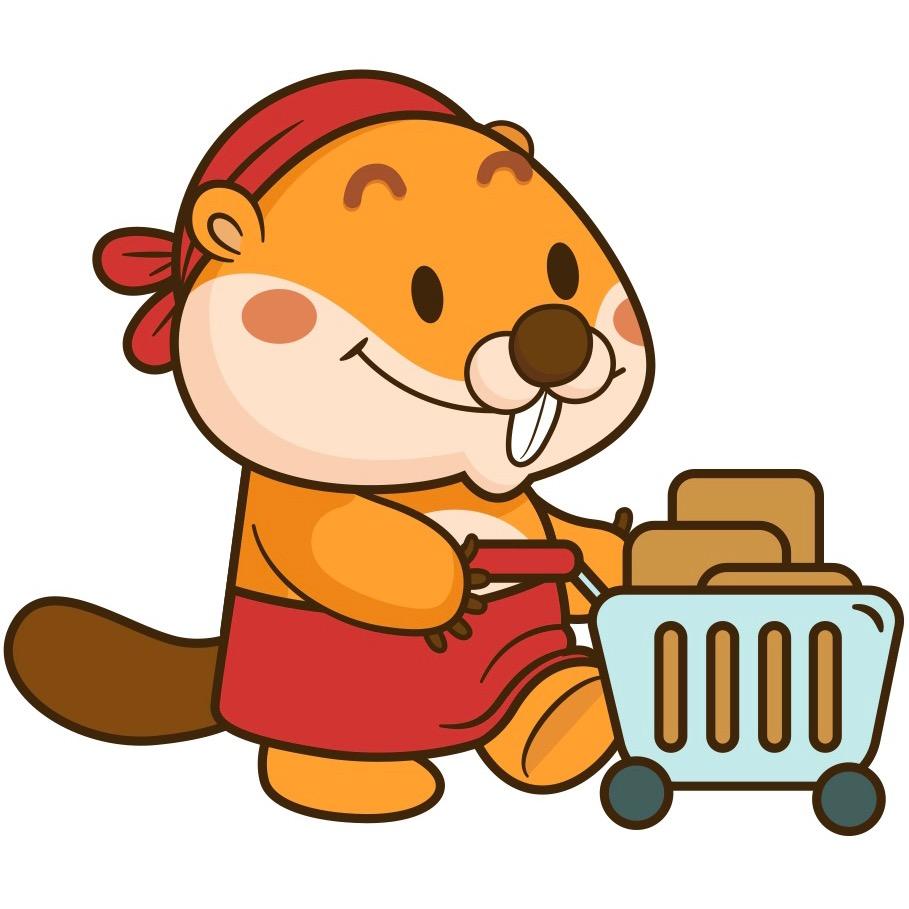 盒狸优选供应链