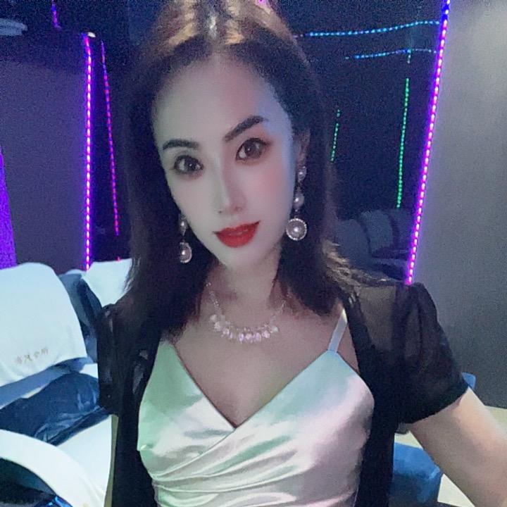 ۶ ꧁꫞꯭周菇凉꧔ꦿ꧂