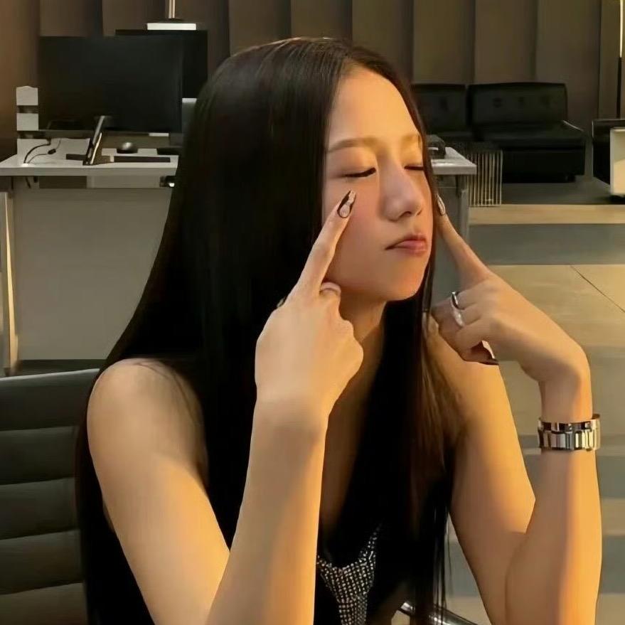 咻咻🐰