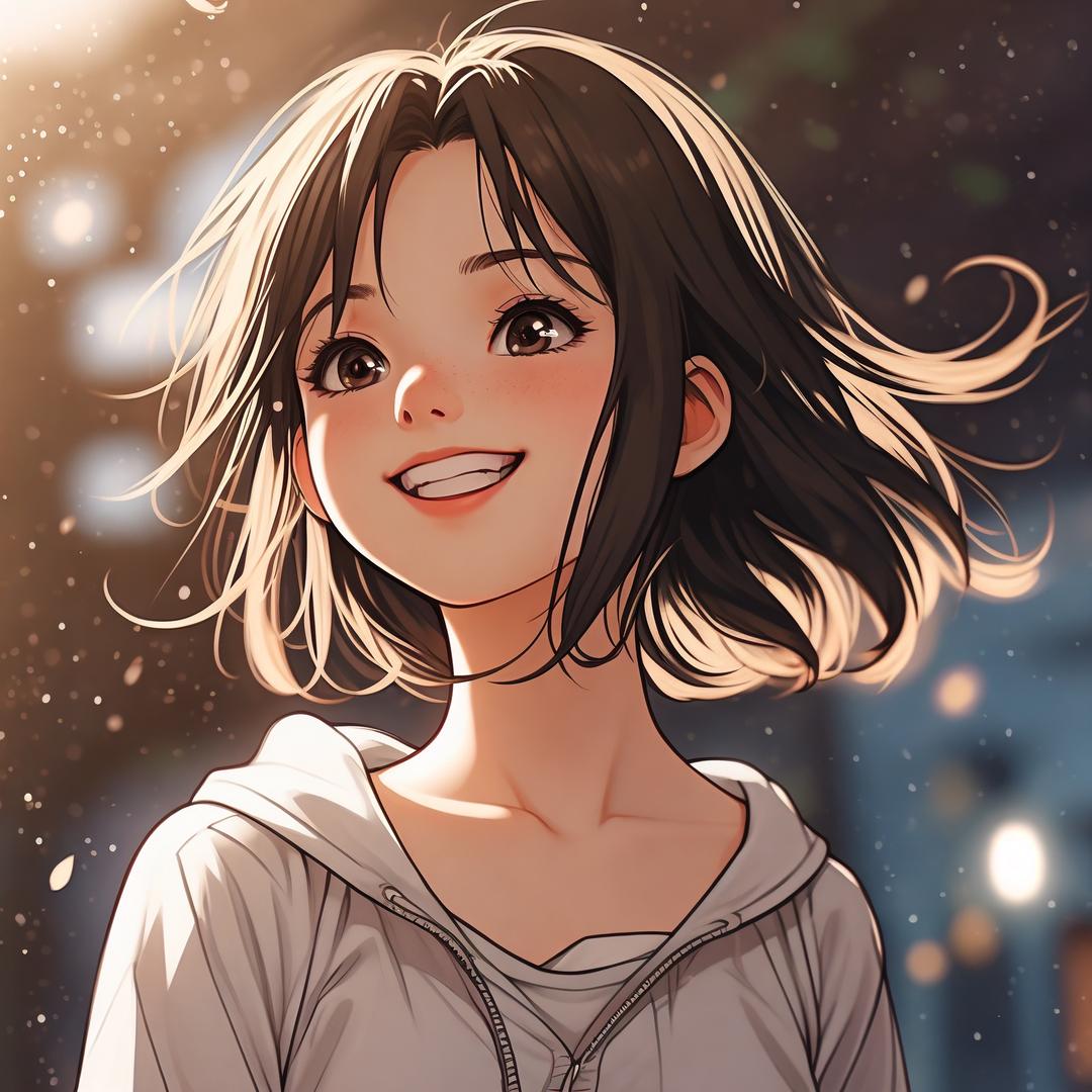 玛琳