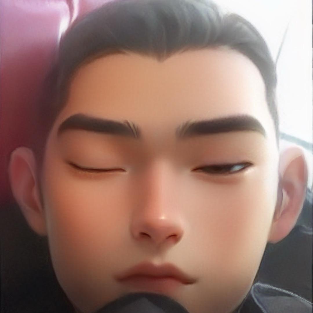 徐西服