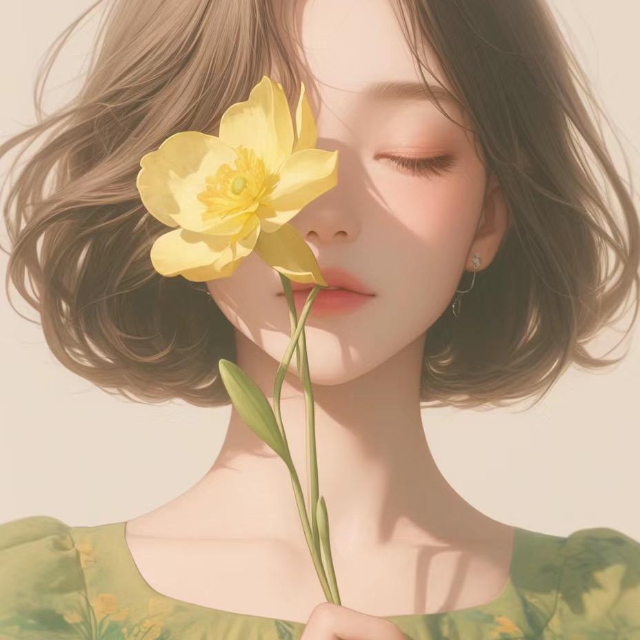 ᙚᵐⁱᒻᵉ¨̮♡⤾＂