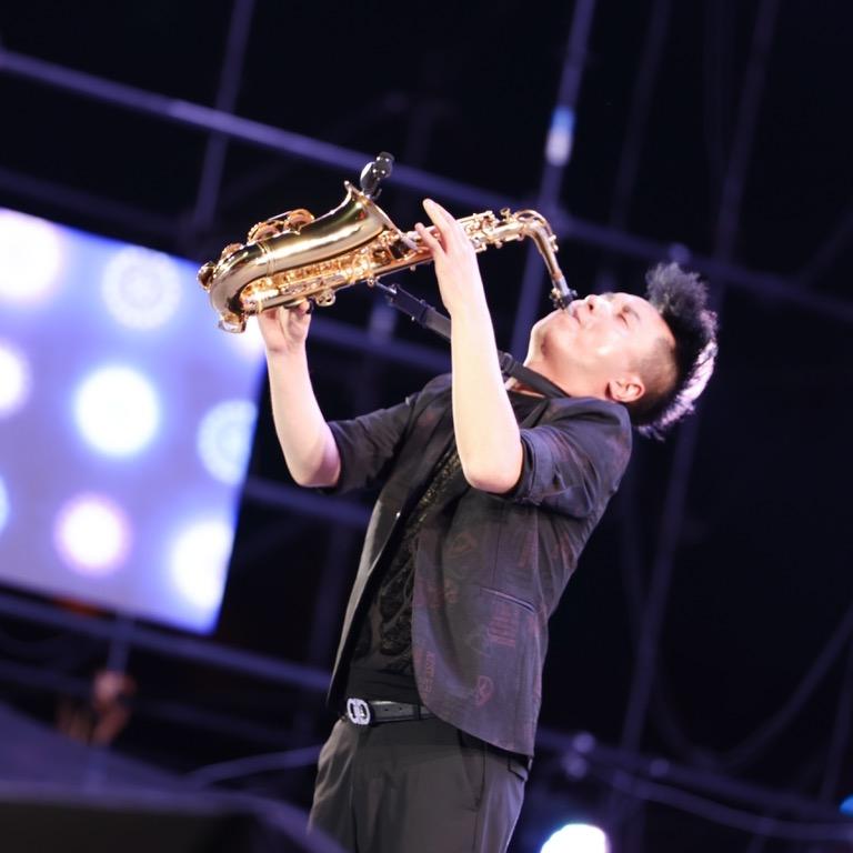 马鹏霄🎷(承蒙厚爱)