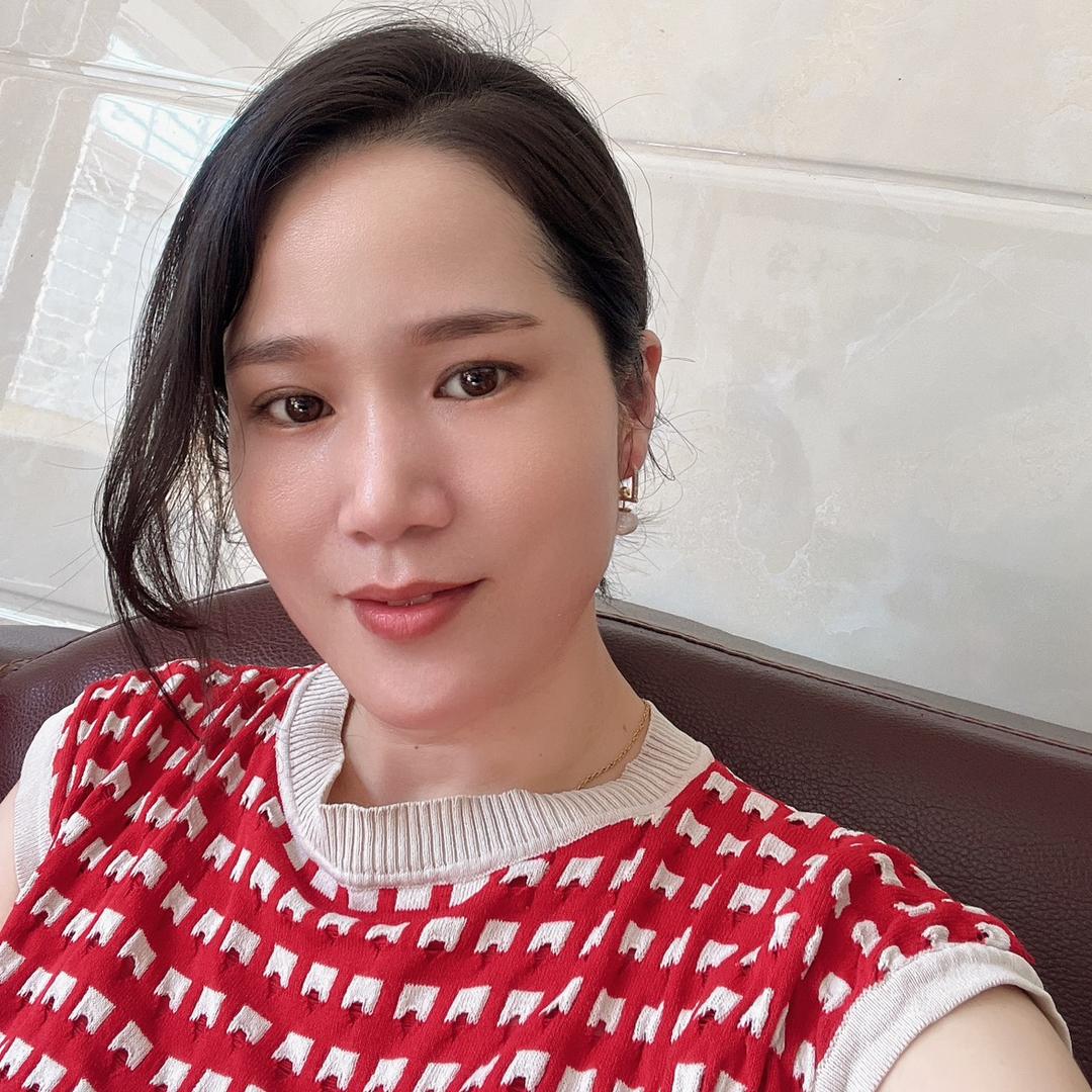小娟选房