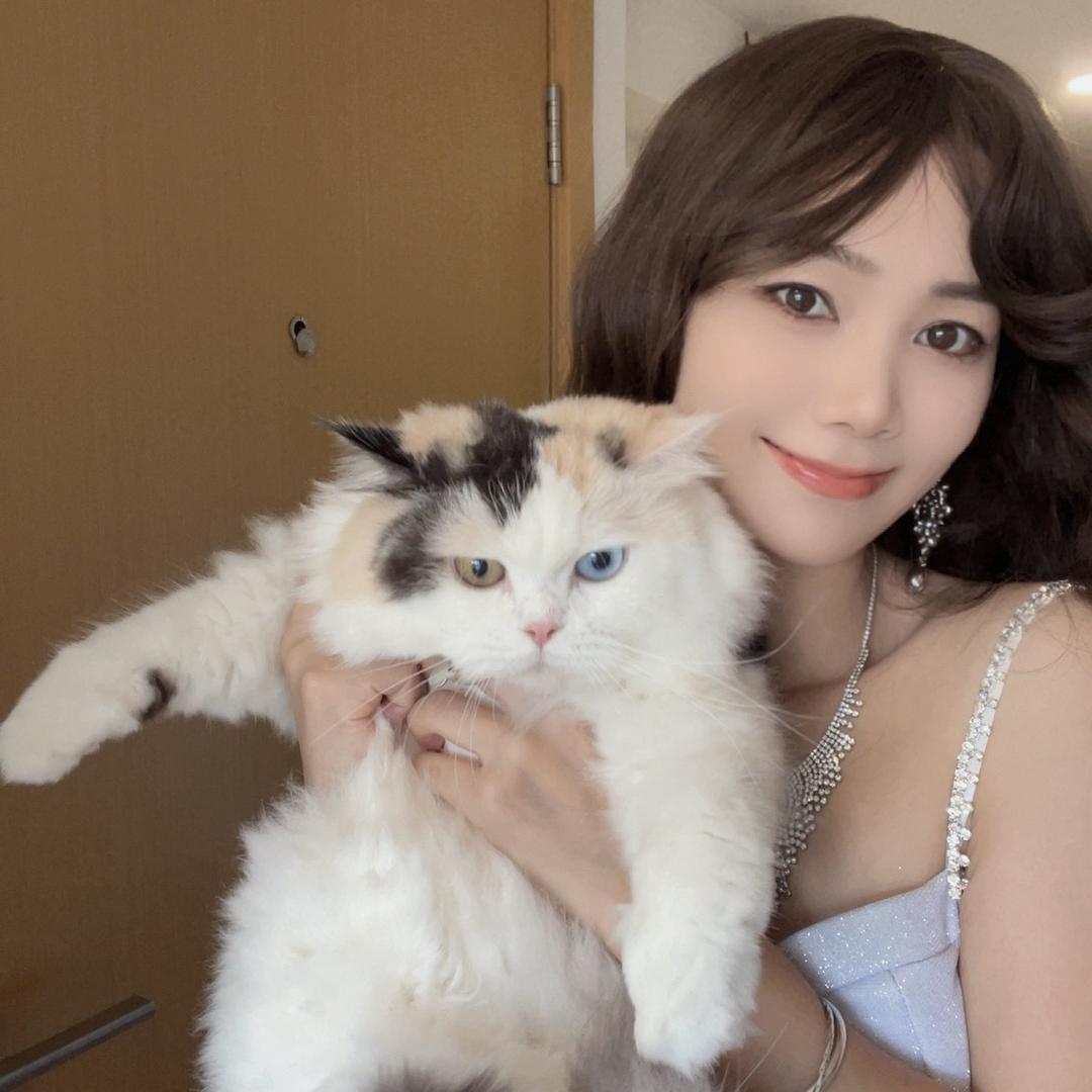崽崽💓₍˄·͈༝·͈˄*₎◞ ̑̑