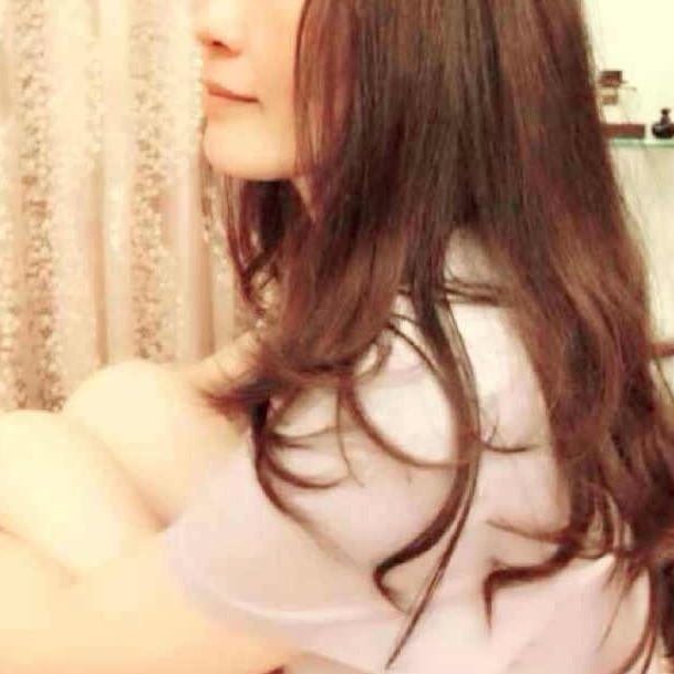 没心没肺🌸