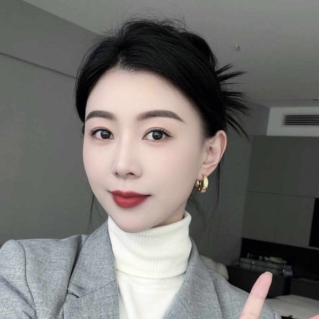 175的阿楠