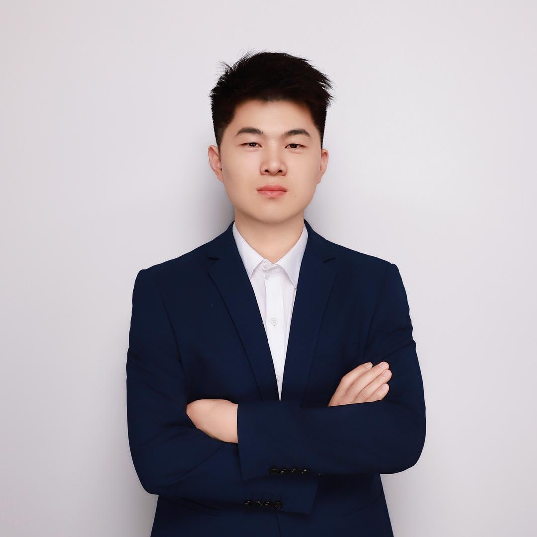张三（蝴蝶号）
