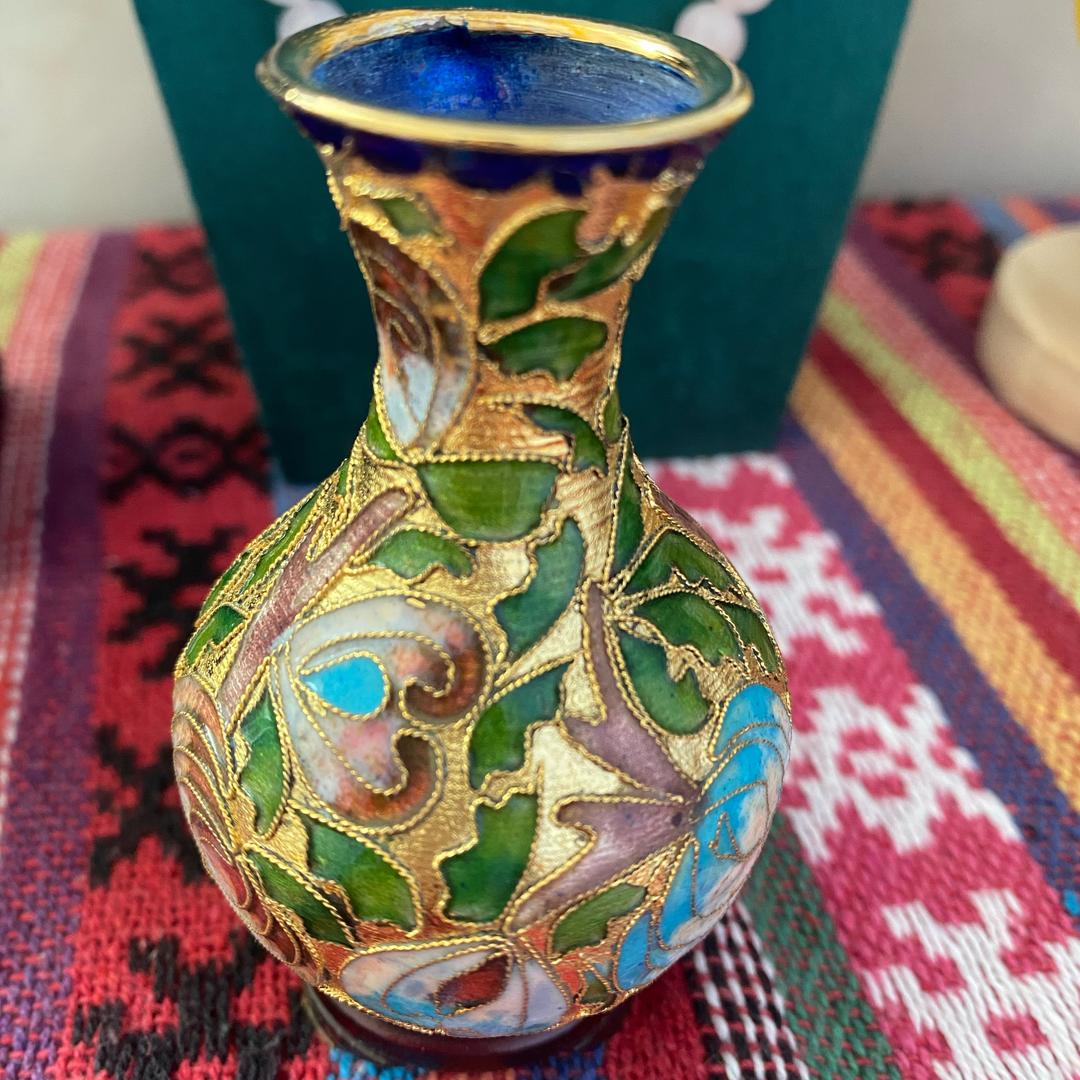 小九中古饰品 1