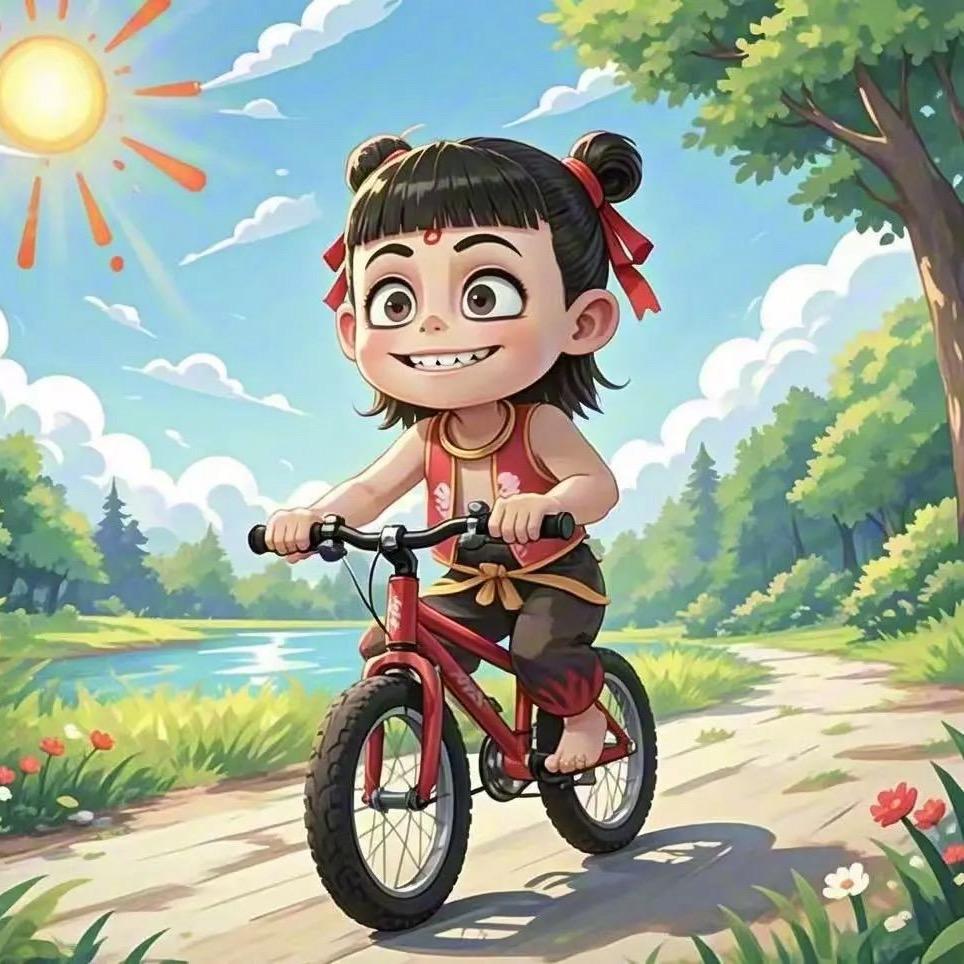 好人难做