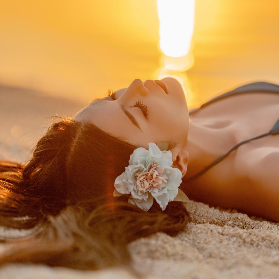 郑涵尹🧜‍♀️