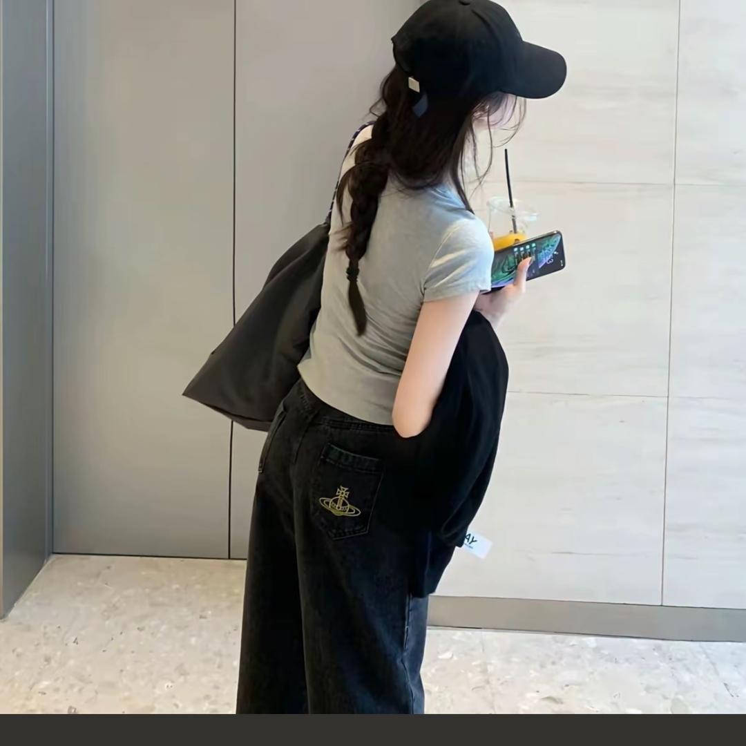 @犟华
