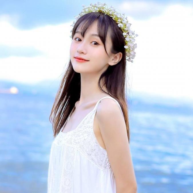 不吃番茄