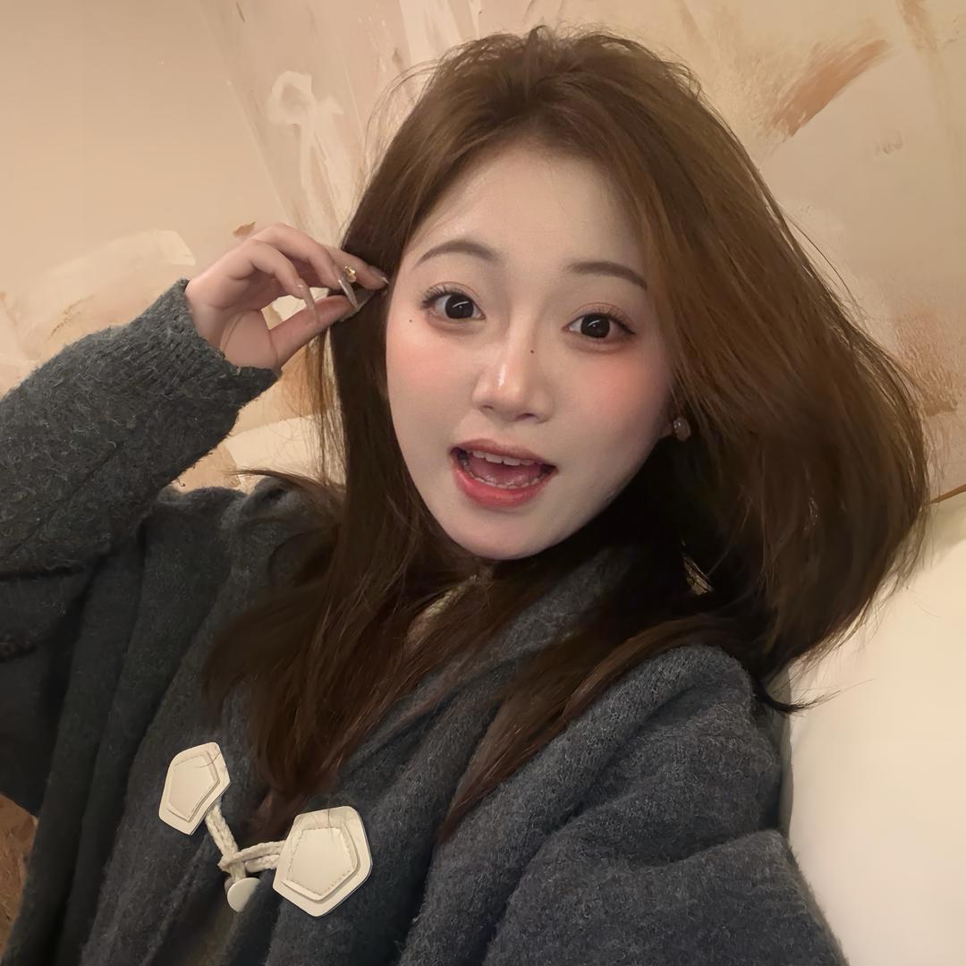 馨康内衣1直播号