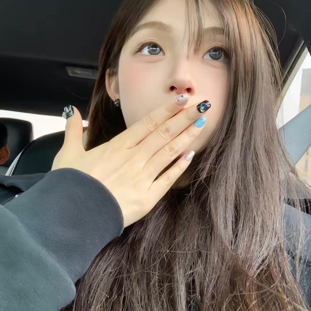 Ming ^