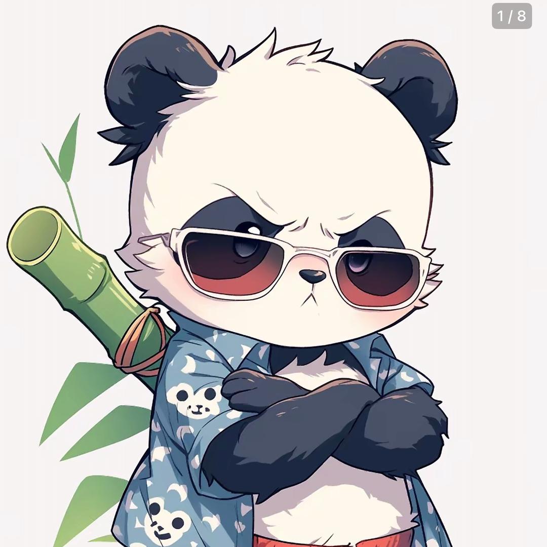 丈母娘